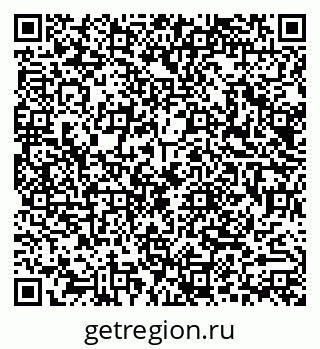 79290012348