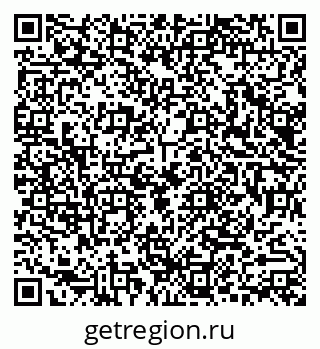 79290012349