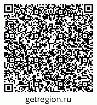 79290012350