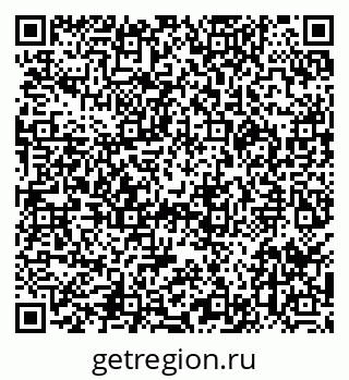 79290012351