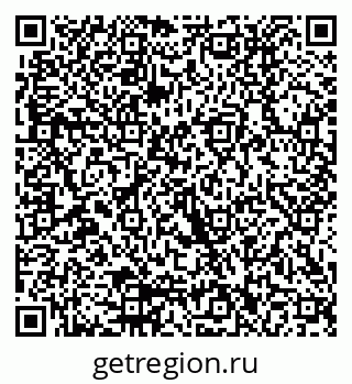 79290012353