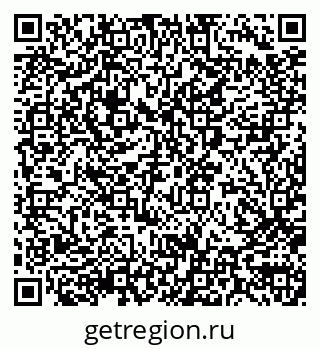 79290012355