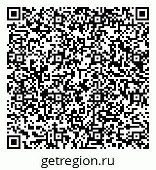 79290012356