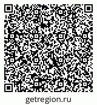 79290012358