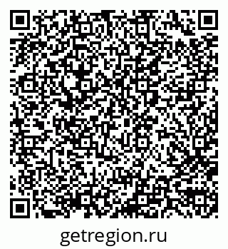 79290012360