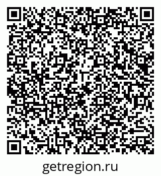 79290012361