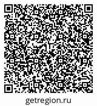 79290012363
