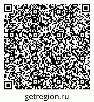 79290012364