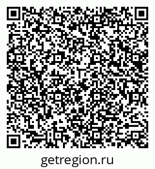 79290012365
