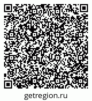 79290012366