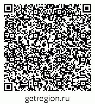 79290012367