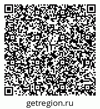 79290012368
