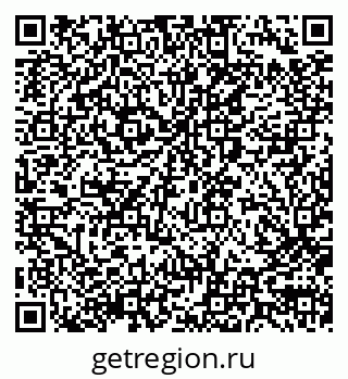 79290012371