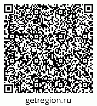 79290012372