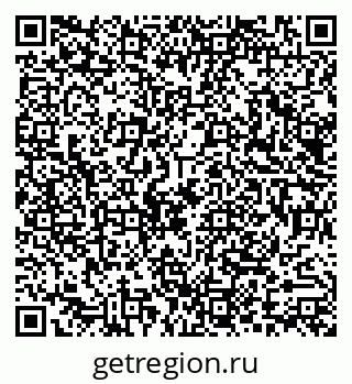 79290012373
