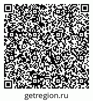 79290012374