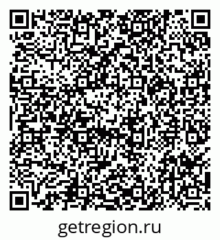 79290012375