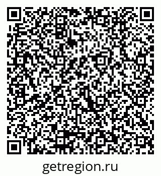 79290012376