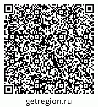 79290012379