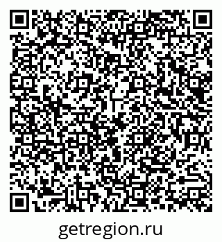 79290012380