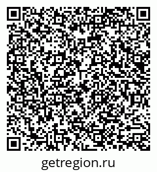 79290012383
