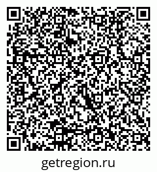 79290012384