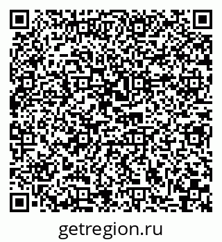79290012388