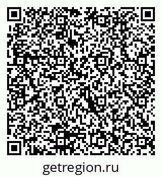 79290012391