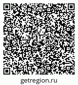 79290012392