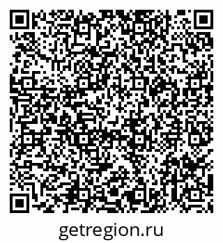 79290012393