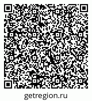 79290012397