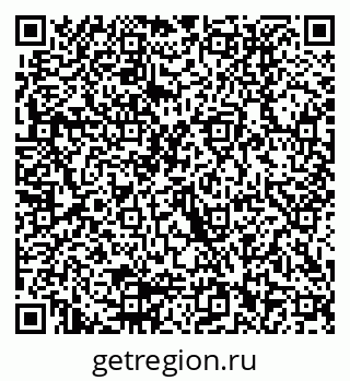 79290012398