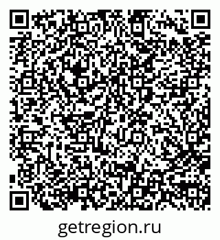79290012399