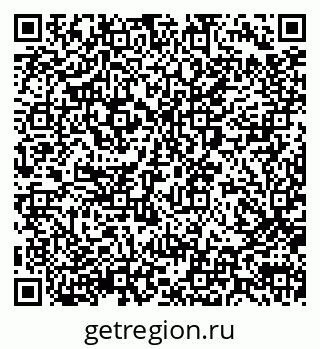 79290012401
