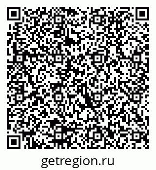 79290012403