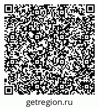 79290012404