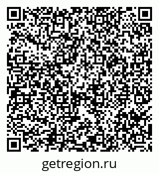 79290012405