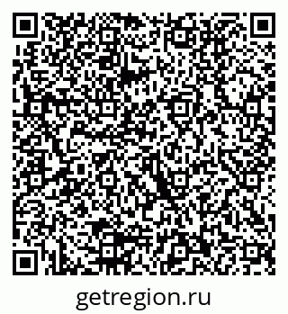 79290012406