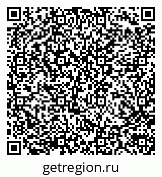 79290012407