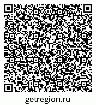 79290012408
