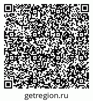 79290012409