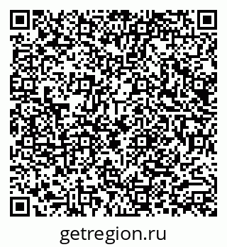 79290012410