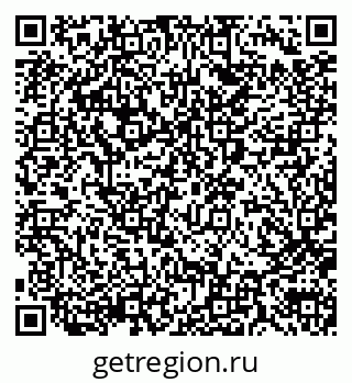 79290012412