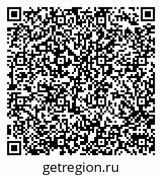 79290012415