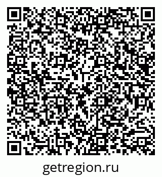 79290012416