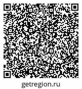 79290012417