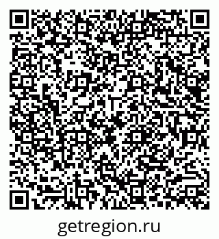 79290012418