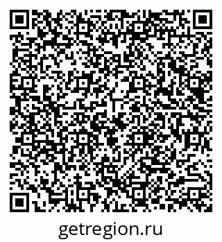 79290012419