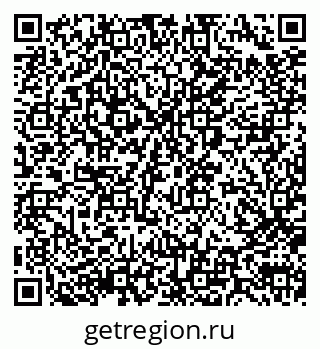 79290012420