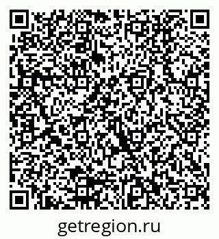 79290012427